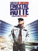 Finestre Rotte