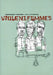 Violent Femmes - Permanent Record: Live And Othe