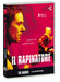 Rapinatore (Il) - The Robber - (Italian Import)