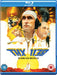 THX 1138: Director's Cut