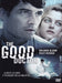 The Good Doctor