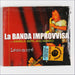 Lesamore'