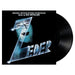 Zeder (Original Soundtrack)