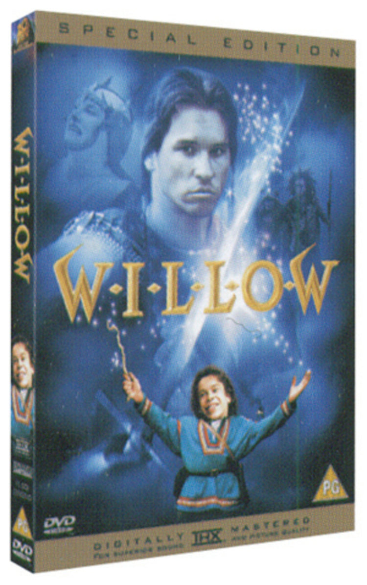 Willow