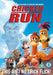 Chicken Run
