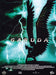 Garuda