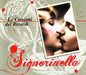 Signorinella - Le Canzoni Dei Ricor
