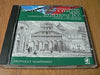 Mendelssohn Bartoldy,Symp.No.4 Italien