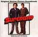 Superbad