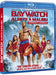 Baywatch : Alerte à Malibu