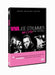 Viva Joe Strummer: The Clash And Beyond