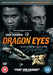 Dragon Eyes