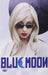Blue Moon