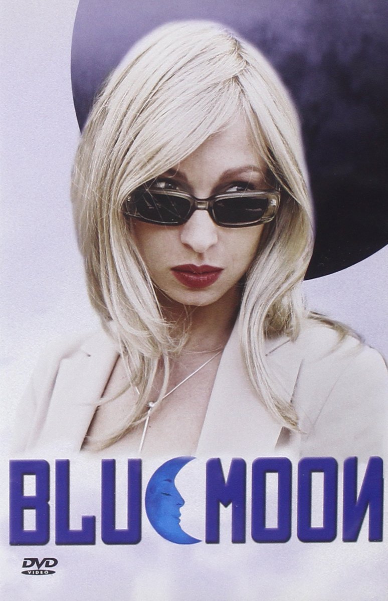 Blue Moon