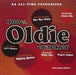 100% Oldie Cracker