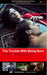 The Trouble With Being Born / Der Österreichische Film - Edition Der Standard #355