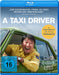 A Taxi Driver (Blu-ray) (Verkauf
