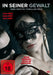 In seiner Gewalt - Drei Erotik Thriller Box