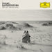 Hania Rani/Dobrawa Czocher: Inner Symphonies