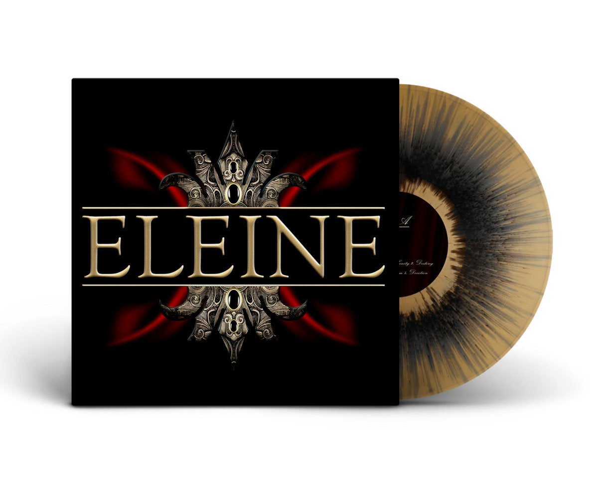 Eleine