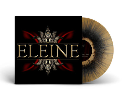 Eleine