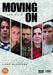 Moving On Series 3