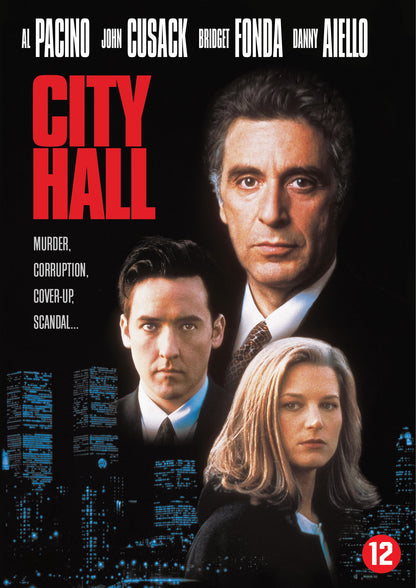 City Hall
