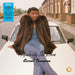 Hopelessly in Love (Limited Blue Colour Vinyl)