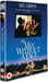 The Man Without A Face