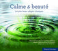 Calme & Beaute Plus Adagios