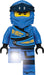 LEGO - LED Torch Ninjago - Jay (525170
