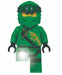 Lego - LED Torch Ninjago - Lloyd (524913