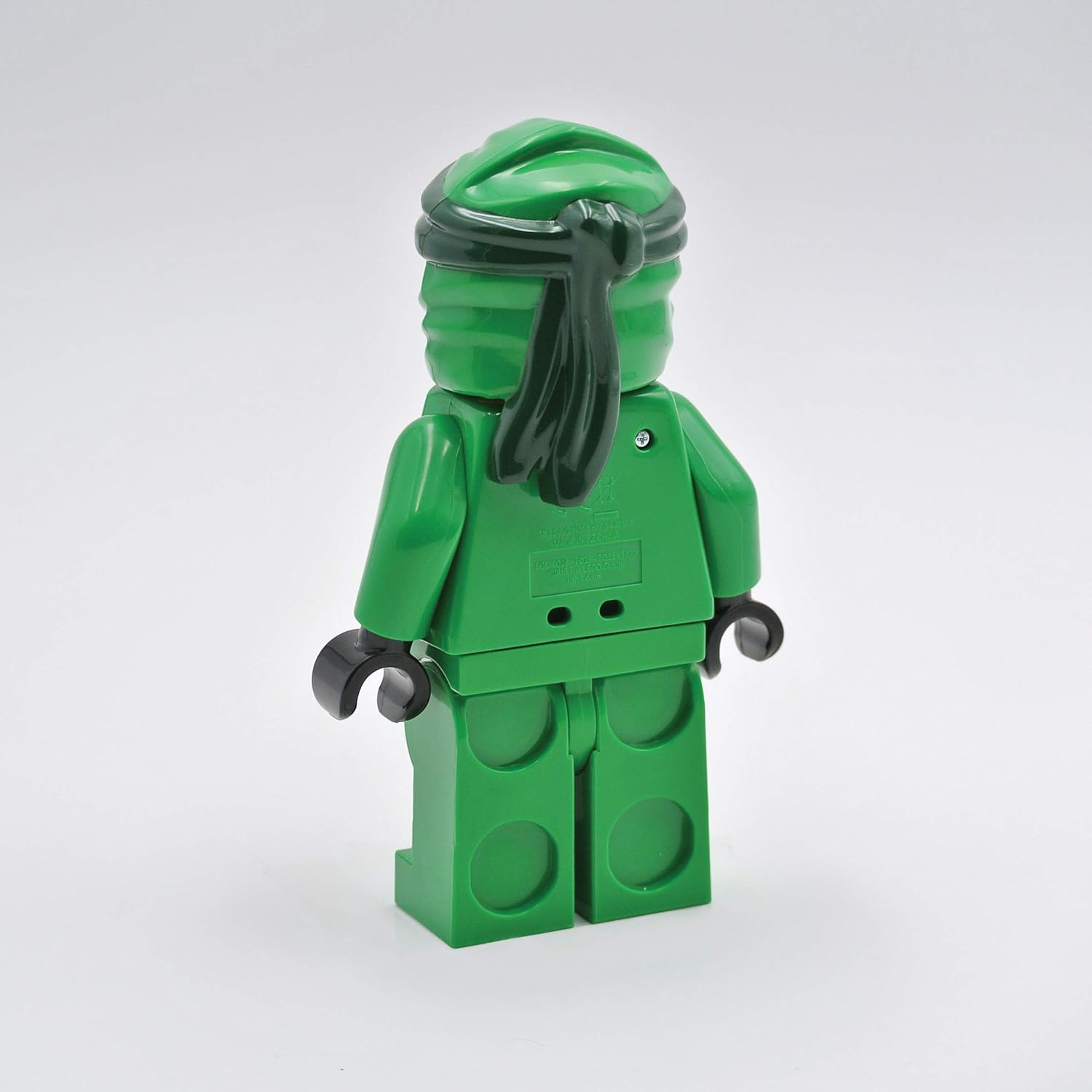 Lego - LED Torch Ninjago - Lloyd (524913