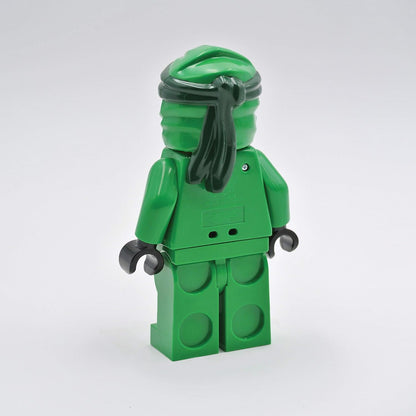 Lego - LED Torch Ninjago - Lloyd (524913