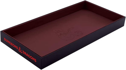 Card Game Ultra Pro Tray of Rolling for Dungeons & Dragons(188684