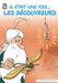 Il Etait Une Fois - Les Decouvreur (4 Dvd)