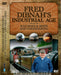 FRED DIBNAH'S INDUSTRIAL AGE - Railways & Ships and Engineering