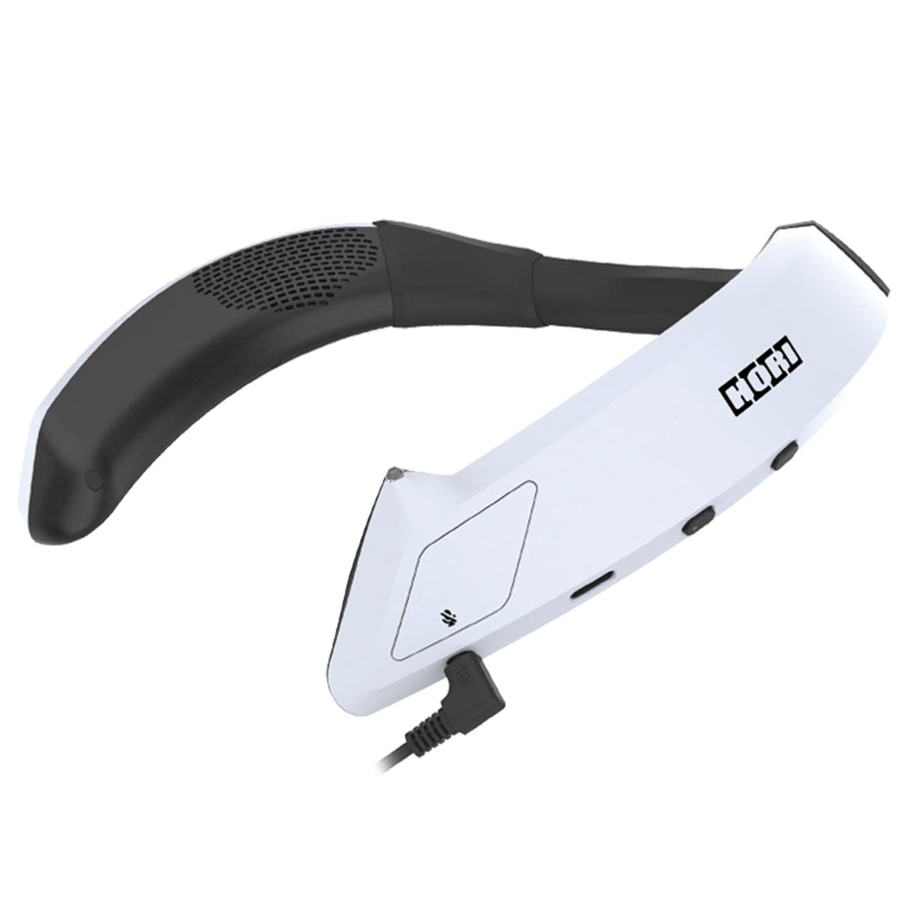 HORI PS5 3D Surround Gaming Neckset