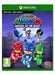 PJ Masks: Heroes of The Night (Xbox One) Xbox One Heroes Of The Night
