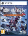 Iron Harvest Complete Edition (BOX UK)