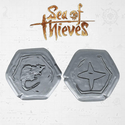 Bilge Rat Doubloon (PS4