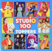 Studio 100 Toppers 1