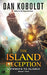 Island Deception Mm