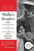 Stalins Daughter