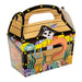 LG-Imports 20 cm Pirate Treatment Box (Pack of 12