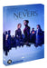 The Nevers