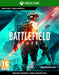 Battlefield 2042 (Xbox One) Xbox One Standard