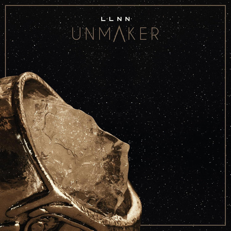 Unmaker