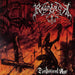 Diabolical Age