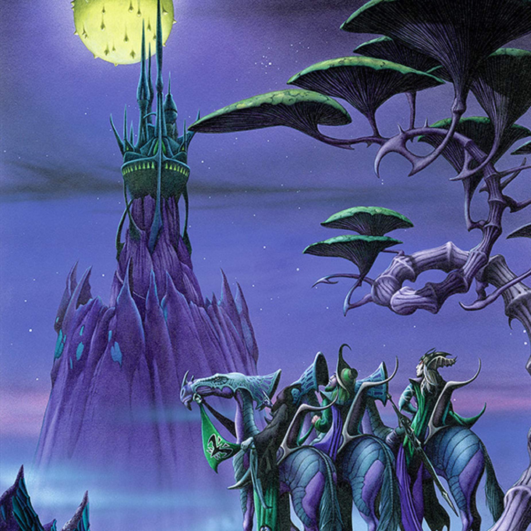 Wyrd